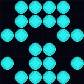 13.57.131.33