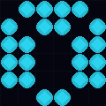 13.57.131.35
