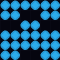 13.57.131.36