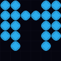 13.57.131.38
