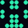 13.57.131.41