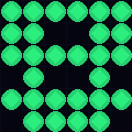 13.57.131.45