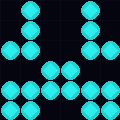 13.57.131.47