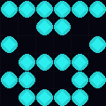 13.57.131.48