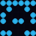 13.57.131.50