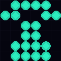 13.57.131.51
