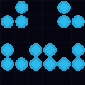 13.57.131.52