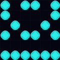 13.57.131.56
