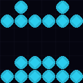 13.57.131.57