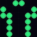 13.57.131.58