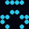 13.57.131.61