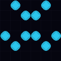13.57.131.65