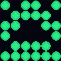 13.57.131.66