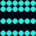 13.57.131.68
