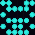 13.57.131.70