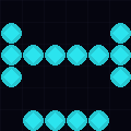13.57.131.71