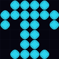 13.57.131.73