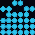 13.57.131.75