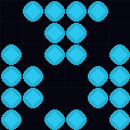 13.57.131.78