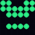 13.57.131.80