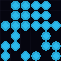 13.57.131.82