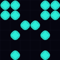 13.57.131.87