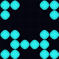 13.57.131.91