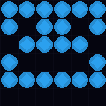 13.57.131.99
