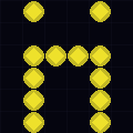 13.57.133.71
