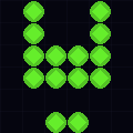 13.57.133.76