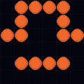 13.57.134.166