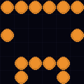 13.57.134.3