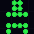 13.57.136.100