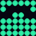 13.57.136.11