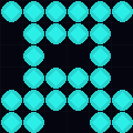 13.57.136.111