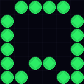 13.57.136.115