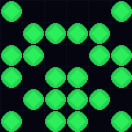 13.57.136.12