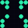 13.57.136.121