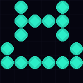 13.57.136.138