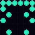13.57.136.155