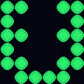 13.57.136.158