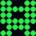 13.57.136.167