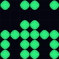 13.57.136.19