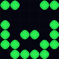 13.57.136.200