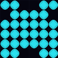 13.57.136.201