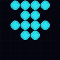 13.57.136.236