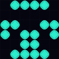 13.57.136.237
