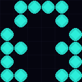 13.57.136.24