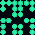 13.57.136.240