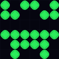 13.57.136.255